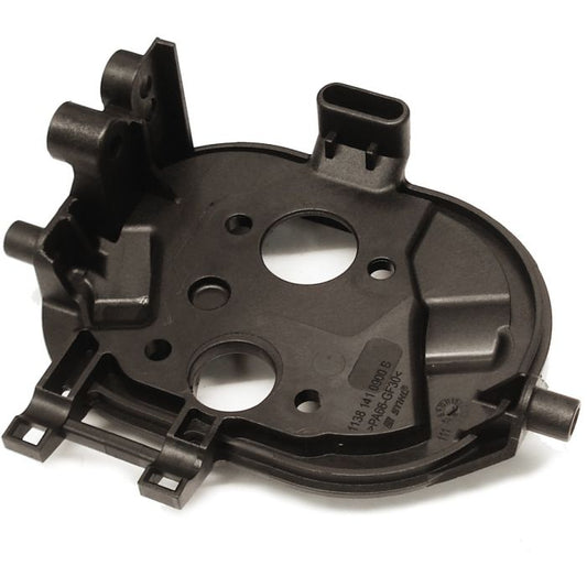 STIHL Air filter base 11381410900 / 1138 141 0900