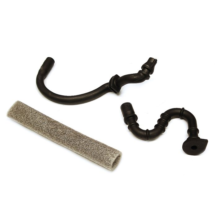 STIHL Fuel hose 11383502750 / 1138 350 2750