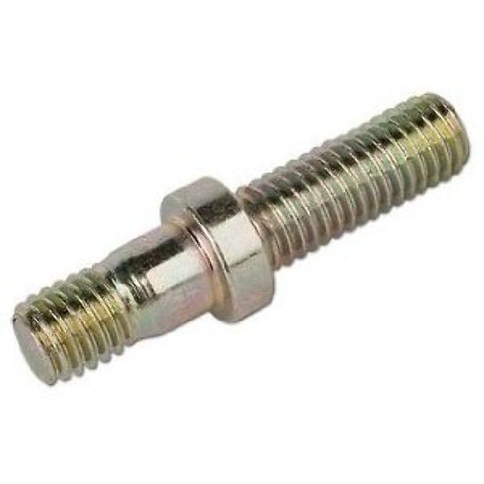 STIHL Collar screw M8 11386642400 / 1138 664 2400