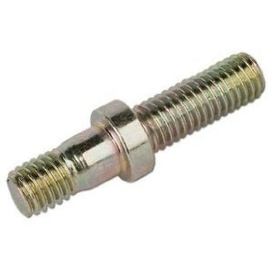 STIHL Collar screw M8 11386642400 / 1138 664 2400