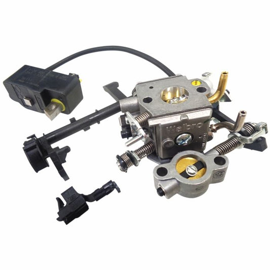 STIHL Carburettor 11380071008 / 1138 007 1008