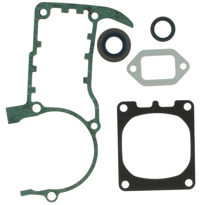 STIHL Set of gaskets 11380071050 / 1138 007 1050