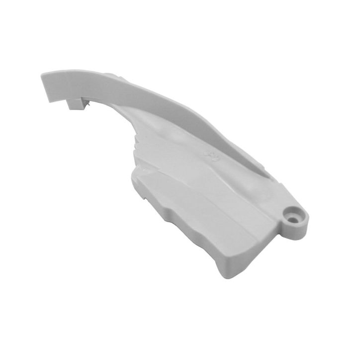 STIHL Cover 11380211100 / 1138 021 1100