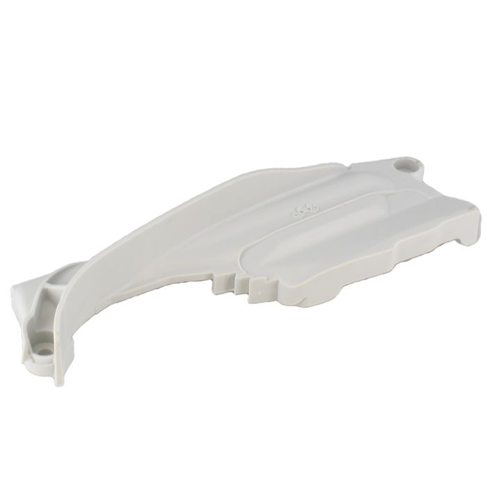 STIHL Cover 11380211105 / 1138 021 1105