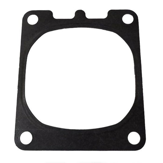 STIHL Cylinder gasket 11380292300 / 1138 029 2300