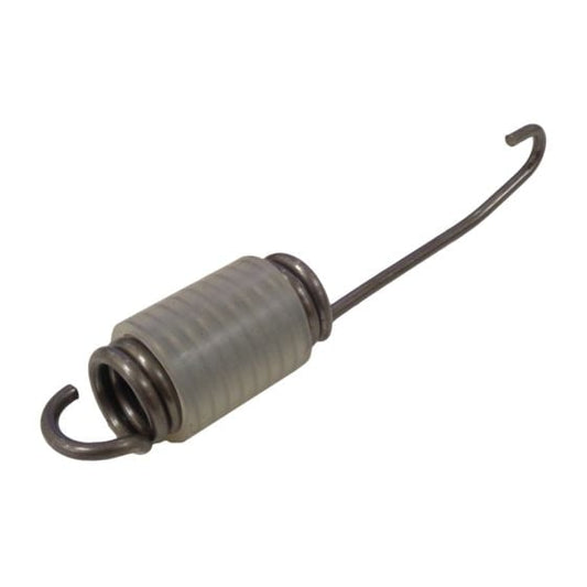 STIHL Tension spring 11381605500 / 1138 160 5500