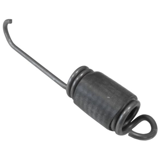STIHL Tension spring 11381605501 / 1138 160 5501