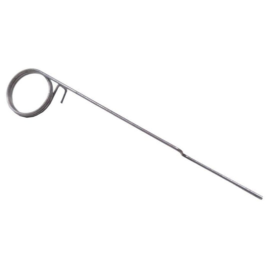 STIHL Torsion spring 11381824500 / 1138 182 4500