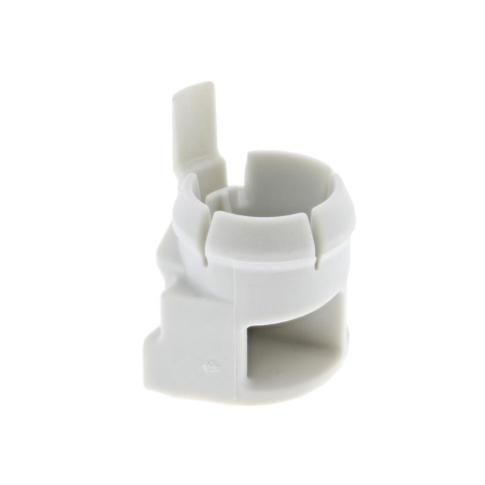 STIHL Cover 11383537000 / 1138 353 7000