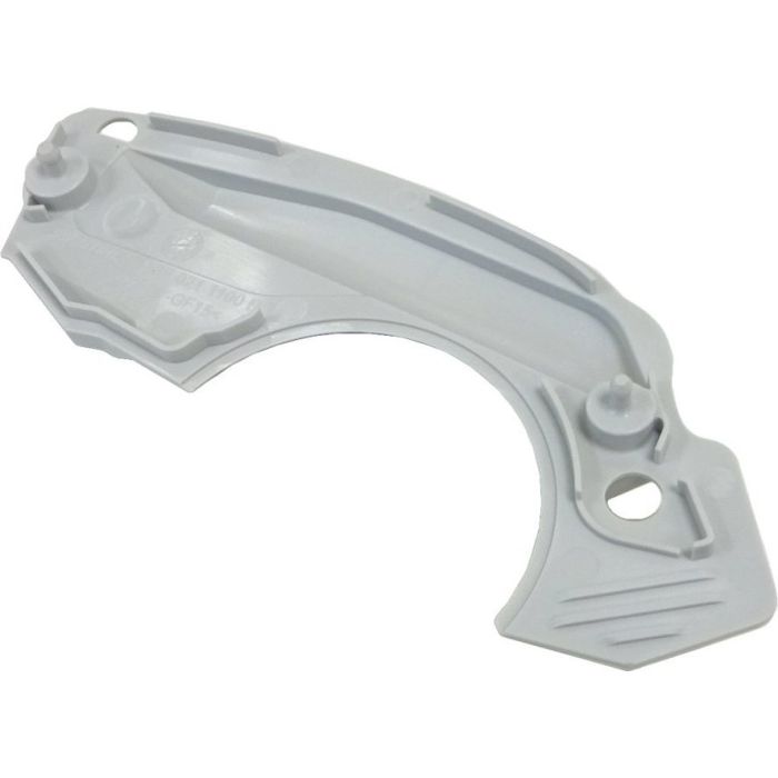 STIHL Cover 11390211100 / 1139 021 1100