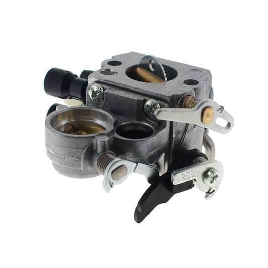STIHL Carburettor C1Q-S123D 11391200607 / 1139 120 0607