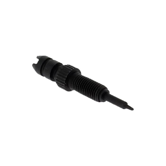 STIHL High speed screw 11391226700 / 1139 122 6700