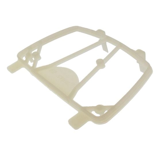 STIHL Filter frame 11391240500 / 1139 124 0500