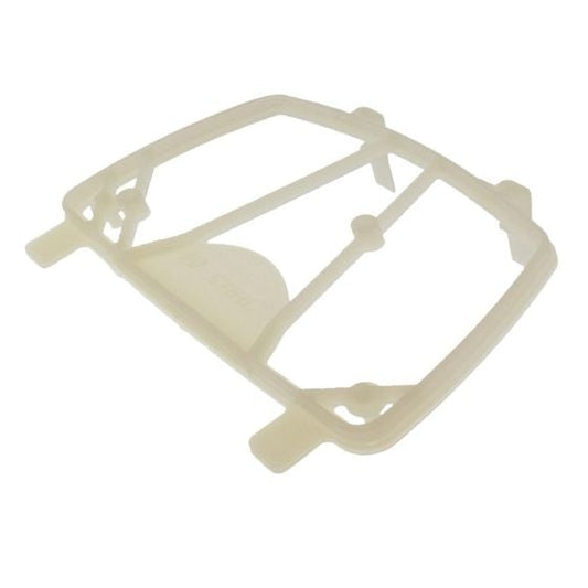 STIHL Filter frame 11391240500 / 1139 124 0500