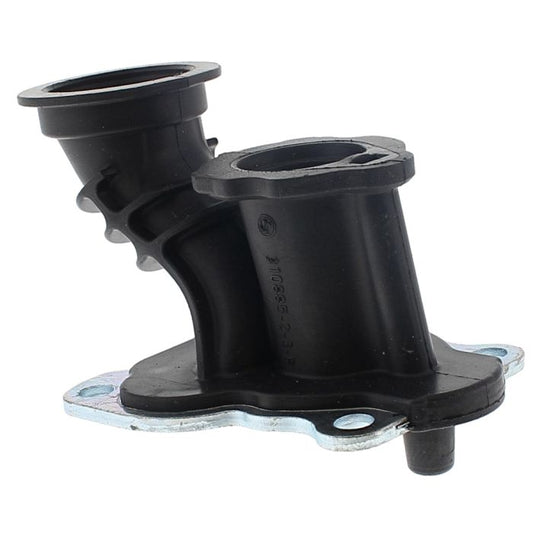 STIHL Manifold 11391402502 / 1139 140 2502