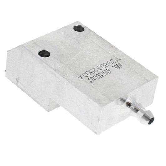 STIHL Adaptor 11398932500 / 1139 893 2500