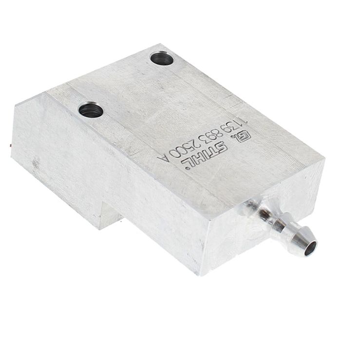 STIHL Adaptor 11398932500 / 1139 893 2500