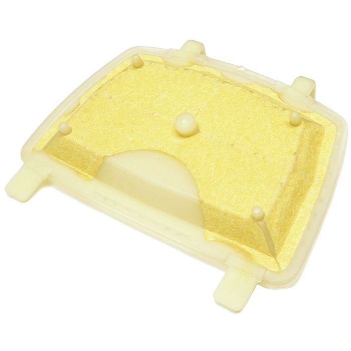 STIHL Air filter 11391201602 / 1139 120 1602