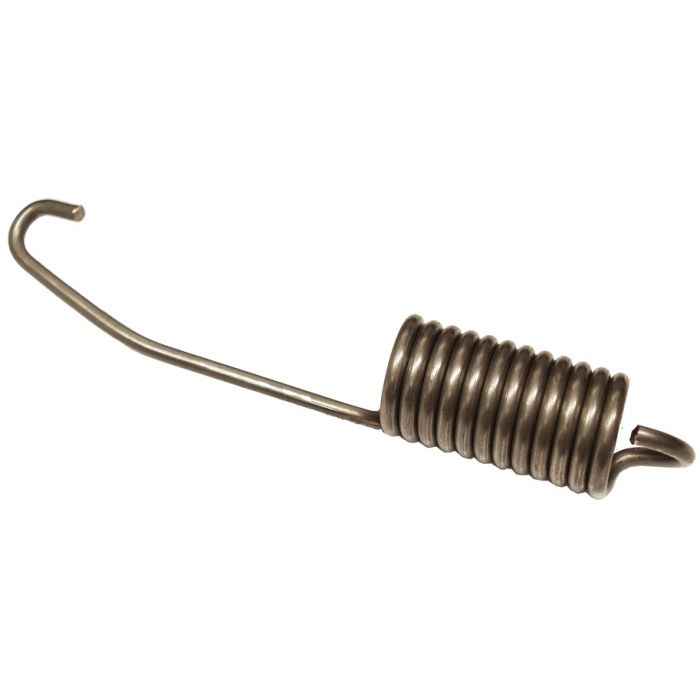 STIHL Tension spring 11391627900 / 1139 162 7900