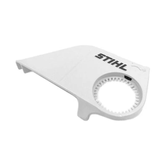 STIHL Chain sprocket cover 11396401701 / 1139 640 1701