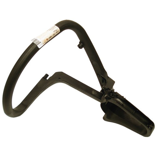 STIHL Handle frame 11397914904 / 1139 791 4904