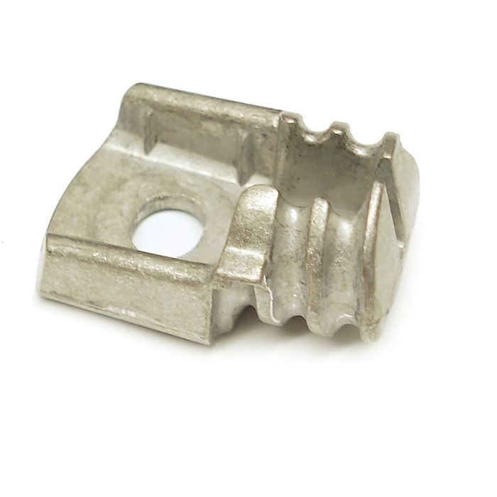 STIHL AV mount 11397922901 / 1139 792 2901