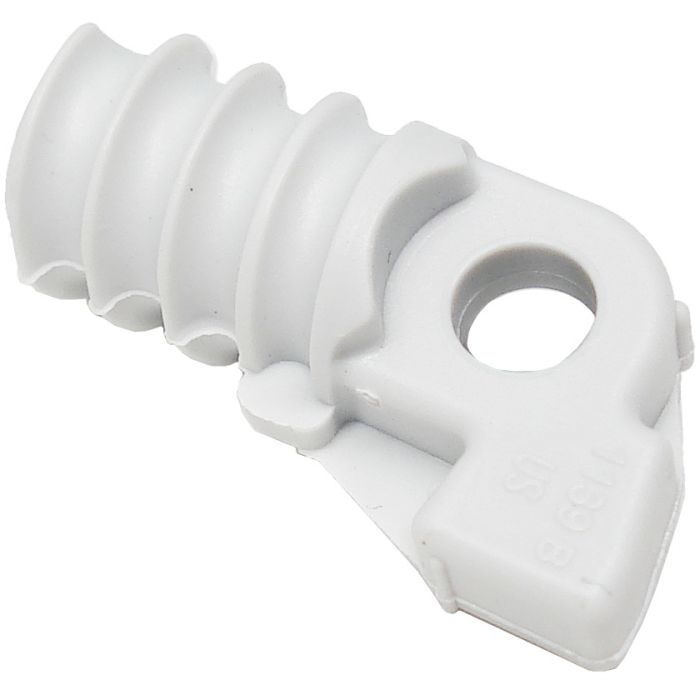 STIHL AV mount 11397922902 / 1139 792 2902