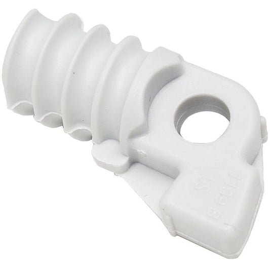 STIHL AV mount 11397922902 / 1139 792 2902