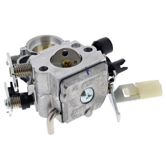 STIHL Carburetor 1139/24 11391200624 / 1139 120 0624