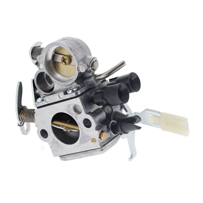 STIHL Carburetor 11391200625 / 1139 120 0625