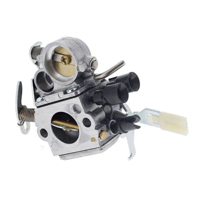 STIHL Carburetor 11391200625 / 1139 120 0625