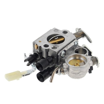 STIHL Carburetor 11391200625 / 1139 120 0625