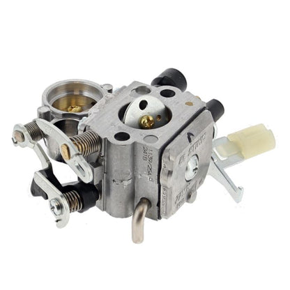 STIHL Carburetor 11391200625 / 1139 120 0625