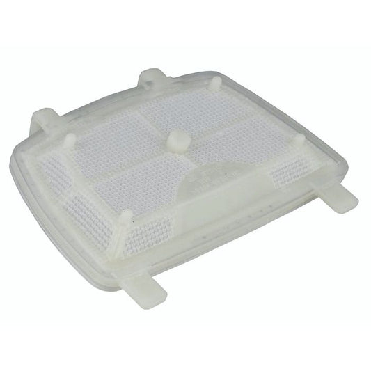 STIHL Air filter 11391201601 / 1139 120 1601