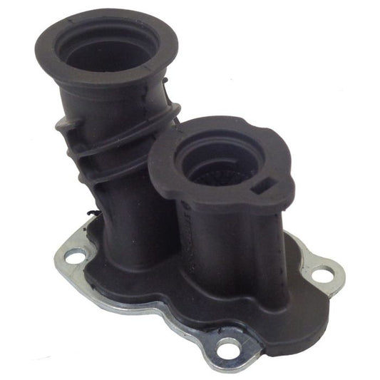 STIHL Manifold 11391402500 / 1139 140 2500