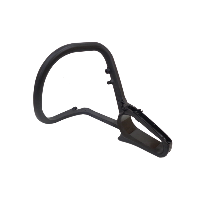 STIHL Handle frame 11397914903 / 1139 791 4903