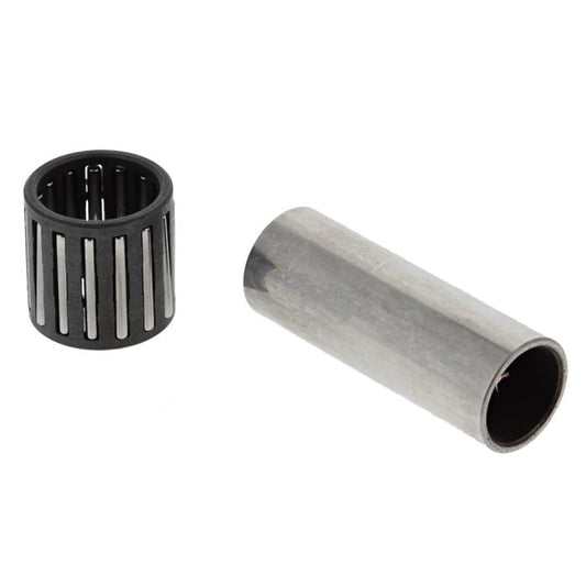 STIHL Piston pin with needle bearing set 11400071013 / 1140 007 1013