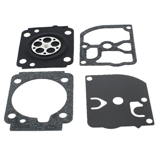 STIHL Set of carburettor parts 11400071703 / 1140 007 1703