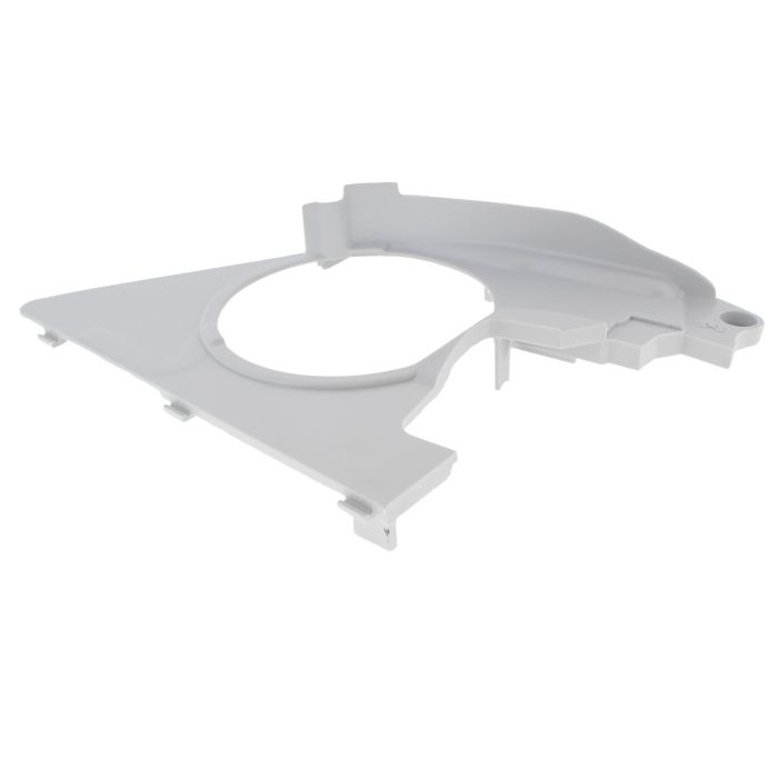 STIHL Cover 11400211101 / 1140 021 1101