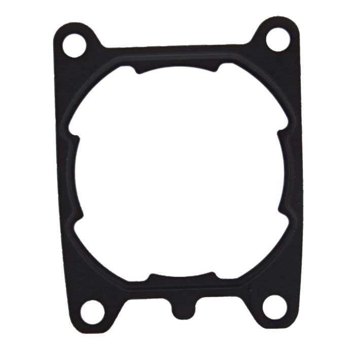 STIHL Cylinder gasket 11400292303 / 1140 029 2303
