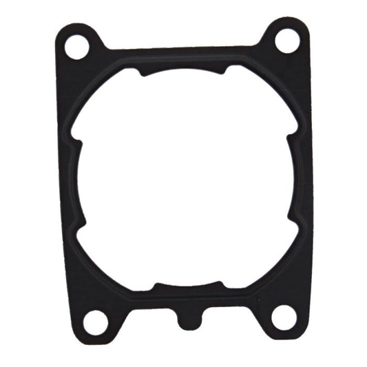 STIHL Cylinder gasket 11400292303 / 1140 029 2303