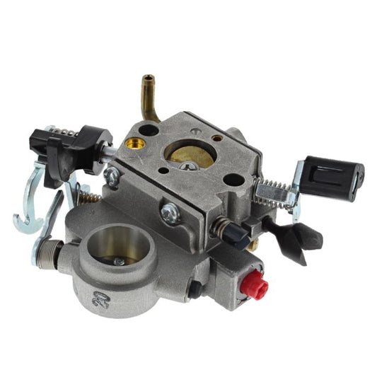 STIHL Carburettor WTE-9A 11401200601 / 1140 120 0601