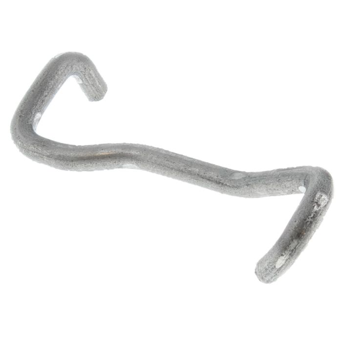 STIHL Choke rod 11401851903 / 1140 185 1903