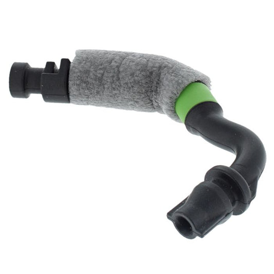 STIHL Fuel hose 11403502701 / 1140 350 2701