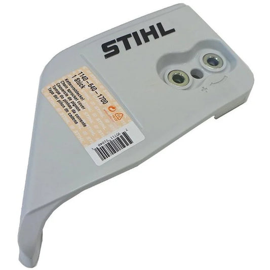 STIHL Chain sprocket cover 11406401700 / 1140 640 1700