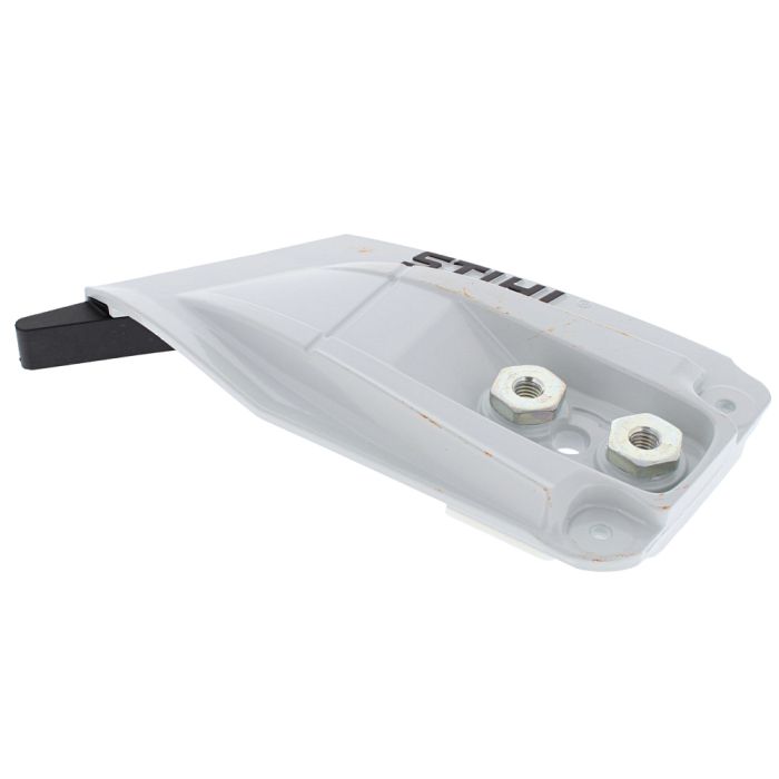 STIHL Chain sprocket cover 11406401703 / 1140 640 1703