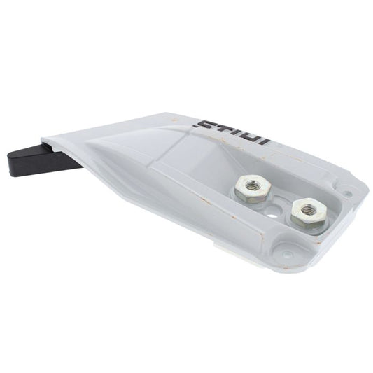 STIHL Chain sprocket cover 11406401703 / 1140 640 1703