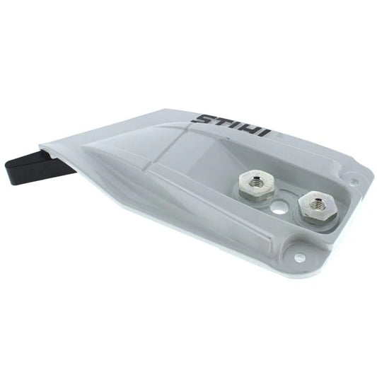 STIHL Chain sprocket cover 11406401704 / 1140 640 1704