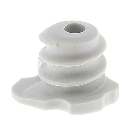 STIHL AV mount 11407922900 / 1140 792 2900