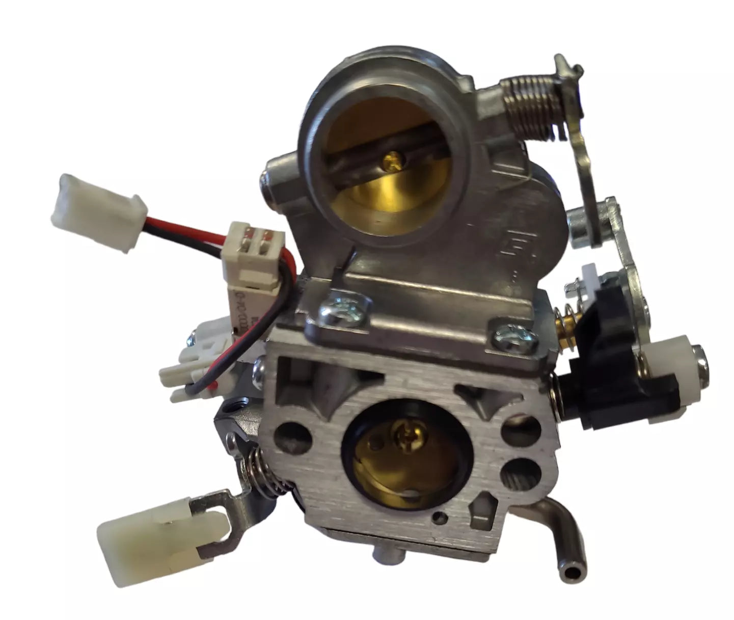 STIHL Carburetor 1140/13 11401200613 / 1140 120 0613